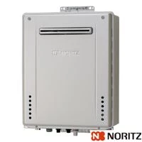 ノーリツ GT-CP2072AW-PS BL 13A 高効率ガスふろ給湯器(ドレンアップ方式)  スタンダード フルオート PS標準設置形 20号